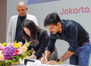 Kolaborasi Indosat & RCTI Dukung Gaya Hidup Digital melalui bimaTV dan myTV