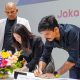 Kolaborasi Indosat & RCTI Dukung Gaya Hidup Digital melalui bimaTV dan myTV