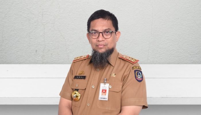 Sempat Terjadi Kesalahan Sistem Penginputan, Disdik Sulsel Resmi Umumkan Hasil PPDB