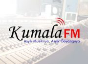 Kumala Makassar 93,3 FM