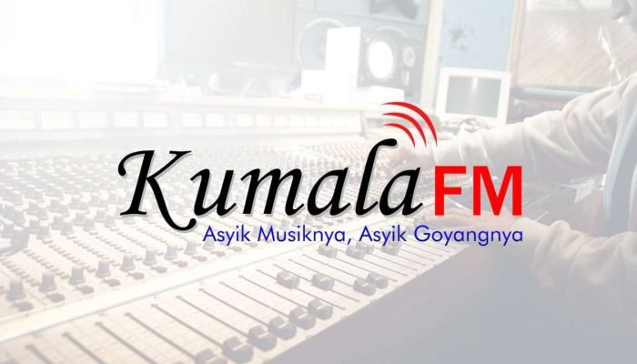 Kumala Makassar 93,3 FM