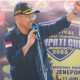 Festival Olahraga Tradisional Bupati Cup Jeneponto 2023