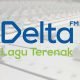 Delta FM 99.1 Makassar