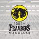 Prambors FM Makassar