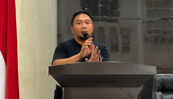 Hari Yoga Internasional ke-9 Digelar di Makassar, Dispora: Wujudkan Kesehatan Mental Masyarakat