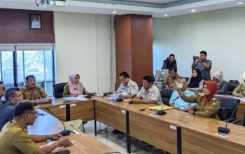 HGB Pasar Niaga Daya akan Diperpanjang 4 HGB Pasar Niaga Daya akan Diperpanjang