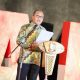 Danny Pomanto Promosikan Makassar Kota Makan Enak ke Peserta MNEK dari 36 Negara