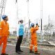 RUPS PLN: Sah! Pemerintah Terima Laporan PLN, Apresiasi Capaian Kinerja Terbaik Sepanjang Sejarah