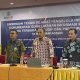 Lewat Bimtek, Diskominfo Kota Makassar Optimalkan PPID Pelaksana