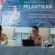 Kadisdik Makassar: PPDB SD dan SMP mulai Dibuka hingga 28 Juni