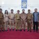 Target Entaskan Desa Sangat Tertinggal, Gubernur Sulsel Alokasikan Bantuan Keuangan untuk 11 Desa