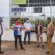 Pemprov Sulsel Pastikan Stok LPG dan BBM Aman Jelang Lebaran Idul Adha 1444