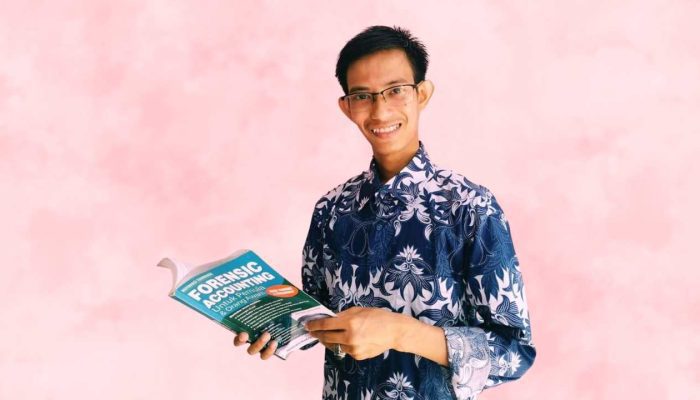 Akademisi UNUSIA Sarankan KPK Gandeng NU Bangun Etika Berkelanjutan Pegawainya