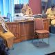 Kadis Pertanahan Pimpin Rapat Terkait Kejelasan Status Tanah SD Inpres Malingkeri I