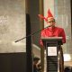 Danny Pomanto Raih Penghargaan Kategori Wali Kota Terpopuler se-Indonesia di IGA 2023