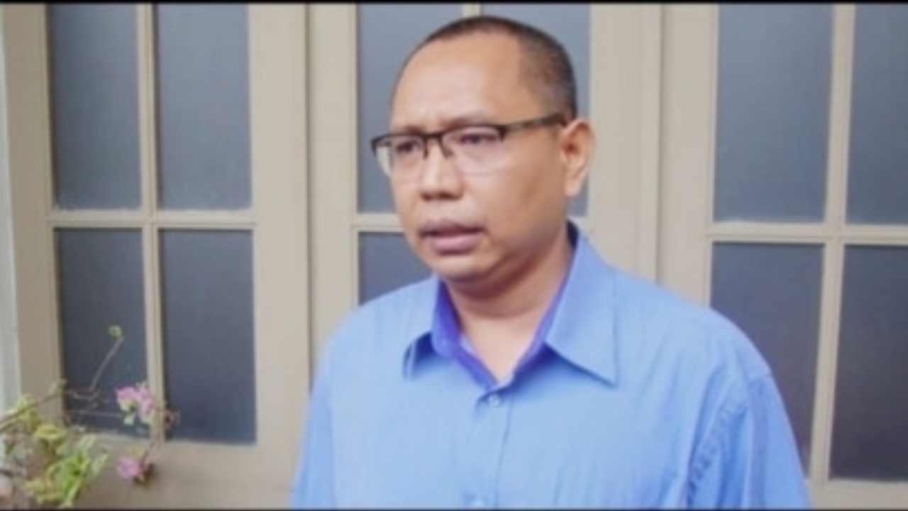 Pasca Putusan MK Soal Sistem Pemilu, Partai Harus Berbenah Usai 2 Fisipol UGM