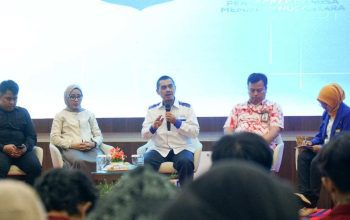 Harlah ke-63 PB PMII Dimeriahkan dengan Diskusikan Penerapan Teknologi Masa Depan 3 Harlah ke-63 PB PMII Dimeriahkan dengan Diskusikan Penerapan Teknologi Masa Depan