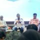 Harlah ke-63 PB PMII Dimeriahkan dengan Diskusikan Penerapan Teknologi Masa Depan
