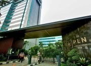 Catatkan Kinerja Keuangan Terbaik, PLN Setor Dividen Rp2,19T dan Pajak Rp35,33T