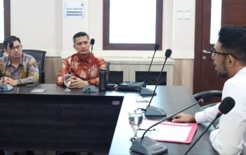 Diperintahkan KPPU, Shopee Lakukan Perbaikan Bagi hasil dengan mitra Pengemudi 7 Diperintahkan KPPU, Shopee Lakukan Perbaikan Bagi hasil dengan mitra Pengemudi