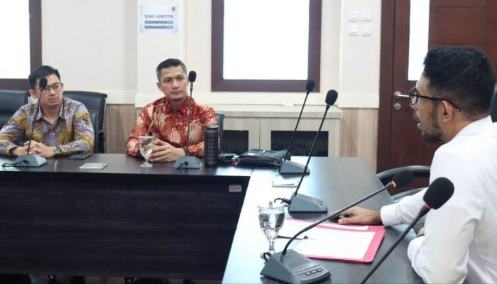 Diperintahkan KPPU, Shopee Lakukan Perbaikan Bagi hasil dengan mitra Pengemudi