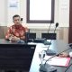 Diperintahkan KPPU, Shopee Lakukan Perbaikan Bagi hasil dengan mitra Pengemudi