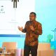 PLN Terus Dorong Pemanfaatan FABA PLTU, Bahan Baku Industri Murah, Mampu Reduksi Emisi Hingga 44%