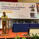 Arlin Ariesta Hadiri Acara Fasilitator Edukasi Perdagangan E-Commerce Kemendagri