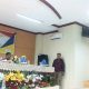 Jurusan Jurnalistik UINAM Gelar Pelatihan Karya Tulis Ilmiah