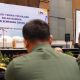Pj Sekda Andi Darmawan Buka Diskusi Teknis Tim Kajian Penetapan Sempadan Danau Tempe