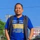 Sekjen DPP Mileanies, Asri Tadda