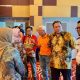Arlin Ariesta: Industri Kecil Makassar Dimudahan untuk dapat Sertifikat TKDN
