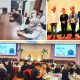 Dispar Makassar Gelar MDS di Kendari, Roem harap Tiap Paket Wisata Ditawarkan Terjangkau