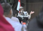 Persoalan PSEL, Nunung Dasniar: Pemkot Makassar Harus Kaji Ulang Pemilihan Tamalanrea