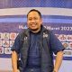 Asri Tadda, Sekjen DPP Mileanies