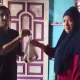 PD Muhammadiyah Selayar Serahkan Daging Qurban ke Keluarga Andi Ruslan