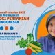 Peran Sensus Pertanian 2023 dalam Memajukan Teknologi Pertanian di Indonesia