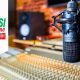 Radio Gamasi Jaya FM 105.9 MHz