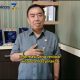 Wakil Ketua DPRD Jeneponto, Imam Taufik Bohari | Anniversary 7th Mediasulsel.com