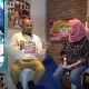 Bappeda Corner Hadirkan Kadis Pariwisata Bahas Rebranding “Makassar Kota Makan Enak”