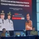 Dihadiri Ratusan Anggota Koperasi & Pelaku Usaha, Diskop Makassar Gelar Giat Strategi & Metode Penguatan Struktur