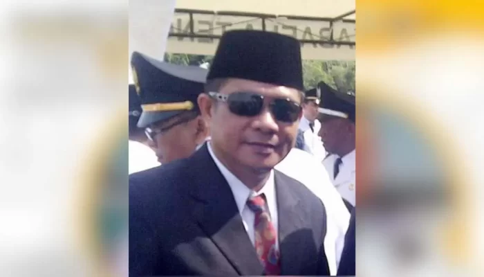 Gubernur Andi Sudirman Akan Buka & Lepas Devile 60 Ribu Peserta Porseni PGRI Sulsel V di Soppeng