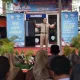 Wali Kota Makassar Moh Ramdhan Pomanto.