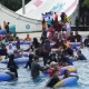 Bugis Waterpark Adventure (BWP)
