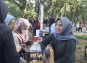Bukit Baruga Berikan Wadah Pengembangan Bisnis UMKM