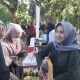 Bukit Baruga Berikan Wadah Pengembangan Bisnis UMKM