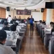 Ray Suryadi Arsyad Dorong Pemuda Kota Makassar Lebih Kreatif dan Inovatif