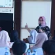 Diskominfo Makassar Tingkatkan Penguatan Kapasitas Bagi PPID Pelaksana