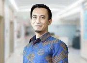 Realisasi Belanja OPD Makassar Hingga Awal Mei 2023 Baru Mencapai 12 Persen