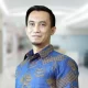 Helmy Budiman